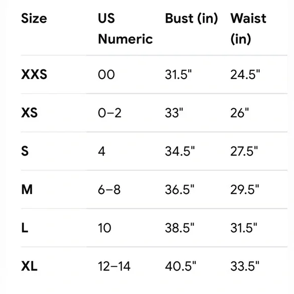 Floral Embroidered Cream Sweater - Picture 16 of 16